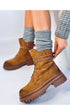 Boots model 189560